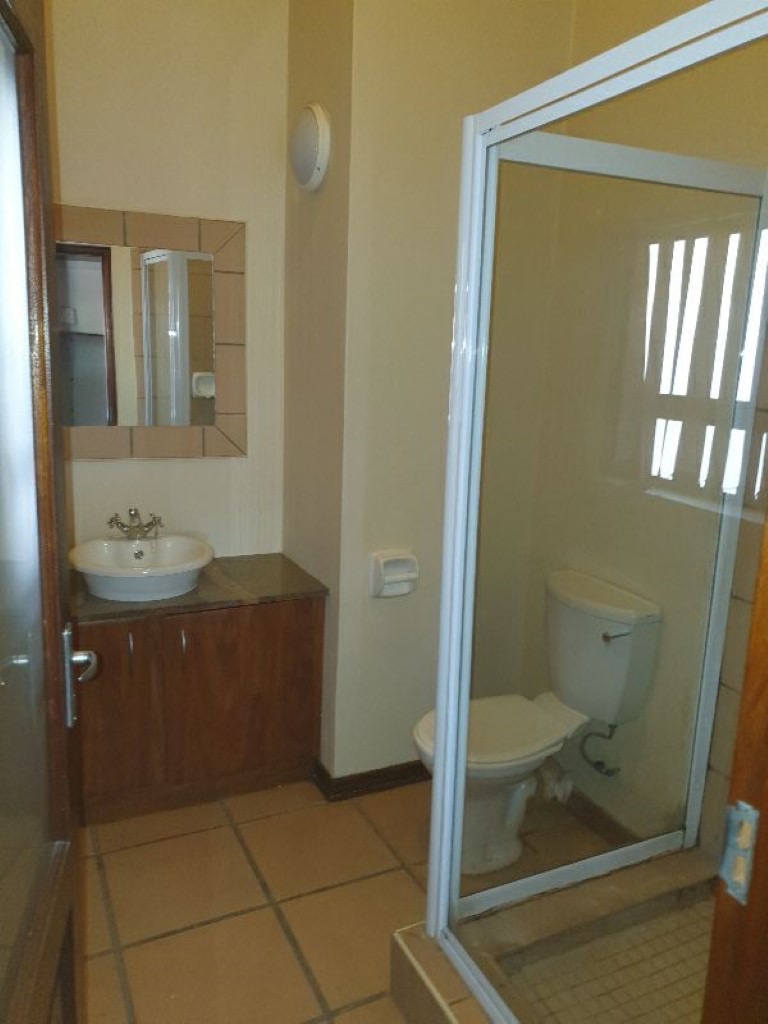 1 Bedroom Property for Sale in Dassie Rand North West